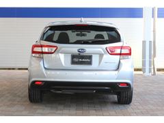 ��Ź�Ͽ��֤��갷�äƤ���ޤ��� 5