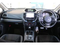 �ĶȻ��֤ϲ��ˡ��裵��������ˡ����˰ʳ��Σ��������������ޤǤǤ������᡼��ǤΤ��䤤��碌�ϣ������֣������������դ��Ƥ���ޤ�����Ķ����ޤǤˤϤ����������Ƥ��������ޤ��� 6