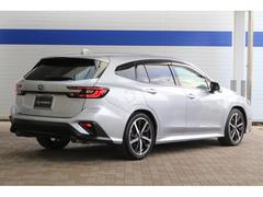 ��Ź�ϵ�������Ȭ��������������֡����ΥХ��ֹ������ϹԤ��ס�������Х��䲼�֤���ĺ������ܤ����Ǥ������ޤ��ϡ�Ȭ������ز��֡����⣲��ʬ���Ǥ��� 2