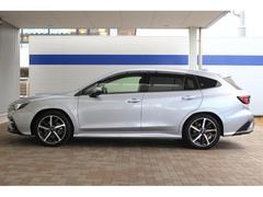 ���ͤΤ���礻���Ԥ����Ƥ���ޤ���ľ�ܤΤ���礻�ϣ��������������ݣ�����������Ź�޽��ꢡ���ո�Ȭ����Թ����죴�ݣ��ݣ��� 3