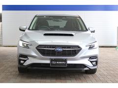 ������μ֤ϸ��ߡ�Ȭ����Ź��Ÿ�����Ƥ���ޤ�����������Ȭ��������������֡����ΥХ��ֹ������ϹԤ��ס�������Х��䲼�֤Ǥ������ؤޤǤ����ޤ⾵��ޤ��Τǡ�����˾�κݤϻ����ˤ�Ϣ������������ 4