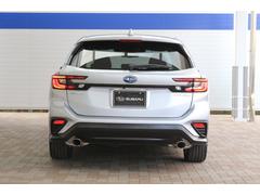 ���ե��Х�Σաݣã��ϺǴ�����ե��Х�ǧ��աݣã��谷Ź�ޤǾ��̲�ǽ�Ǥ������󤪶᤯��Ź�ޤޤǤ���Ź���������� 5