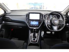 �߸˾����ϻ����ˤ����äǤ���ǧ�Ǥ��ޤ����ޤ�������Źͽ���Ǥ��ޤ��Τ�����Ϣ������������ 6