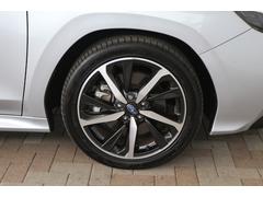 �ĶȻ��֤ϲ��ˡ��裵��������ˡ����˰ʳ��Σ��������������ޤǤǤ������᡼��ǤΤ��䤤��碌�ϣ������֣������������դ��Ƥ���ޤ�����Ķ����ޤǤˤϤ����������Ƥ��������ޤ��� 7