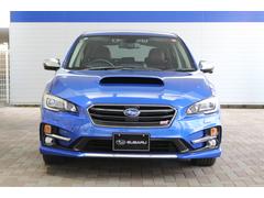 ��Ź�ϻ����������촰�����ָ��������⤪Ǥ���������� 4