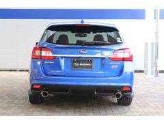 ��Ź�Ͽ��֤��갷�äƤ���ޤ��� 5