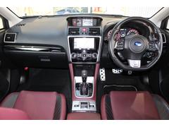 �ĶȻ��֤ϲ��ˡ��裵��������ˡ����˰ʳ��Σ��������������ޤǤǤ������᡼��ǤΤ��䤤��碌�ϣ������֣������������դ��Ƥ���ޤ�����Ķ����ޤǤˤϤ����������Ƥ��������ޤ��� 6