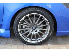 ��ξ���⳰���ξ��֤ϡ��軰�Ե��ؤ�ȯ�Ԥ��Ƥ��롢�ּ�ξ�ʼ�ɾ����פǤ��ǧ�Ǥ��ޤ��������֤򤤤������ޤ��������ξ�������̿��Ǹ��̤ˤ����ꤹ�뤳�Ȥ�Ǥ��ޤ��Τǡ������ڤˤ���礻���������� 7