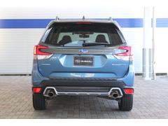 �ե��쥹���� ���ݡ��ġ��緿���饹����롼�ա�������ȡ��󥵥���ɥʥ� 0520130A30251211W010 5