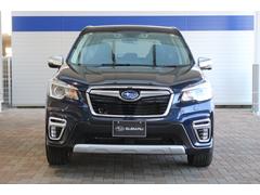 ���ե��Х�Σաݣã��ϺǴ�����ե��Х�ǧ��աݣã��谷Ź�ޤǾ��̲�ǽ�Ǥ������󤪶᤯��Ź�ޤޤǤ���Ź���������� 4