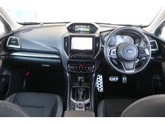 �ĶȻ��֤ϲ��ˡ��裵��������ˡ����˰ʳ��Σ��������������ޤǤǤ������᡼��ǤΤ��䤤��碌�ϣ������֣������������դ��Ƥ���ޤ�����Ķ����ޤǤˤϤ����������Ƥ��������ޤ��� 6