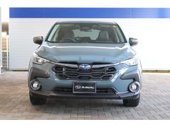 �������ȥ�å� ��ߥƥåɡ��ţԣá��ɥ�쥳�����դ� 0520130A30251213W003 4