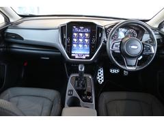 �������ȥ�å� ��ߥƥåɡ��ţԣá��ɥ�쥳�����դ� 0520130A30251213W003 6