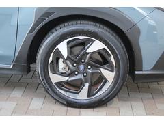 �������ȥ�å� ��ߥƥåɡ��ţԣá��ɥ�쥳�����դ� 0520130A30251213W003 7