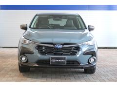 �������ȥ�å� ��ߥƥåɡ�����Ź���Ѽ� 0520130A30251213W004 4