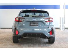 �������ȥ�å� ��ߥƥåɡ�����Ź���Ѽ� 0520130A30251213W004 5