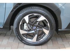 �������ȥ�å� ��ߥƥåɡ�����Ź���Ѽ� 0520130A30251213W004 7