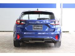 ���ե��Х���Ź�ޤκ߸ˤ�����κ߸ˤ�����Ź�ˤƾ��̲�ǽ�Ǥ��������ڤˤ����̤��������� 5