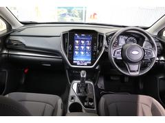 ����Ź�򤴴�˾�κݤϡ���Źͽ��ס��⤷���ϳƼ浪��礻�κݤ˥�������ؤ��������������� 6