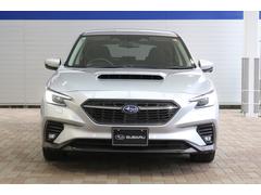 �ĶȻ��֤ϣ�����������������������������ϡ��裵������������˲��������������Ǥ����᡼��ǤΤ��䤤��碌�ϣ������֣������������դ��Ƥ���ޤ������Ԥ����Ƥ���ޤ�����������ξ�硢��Ķ����Τ��ֿ��� 4