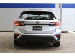 ������μ�ξ�����ҿ侩�Ρؤޤ��������꡼�˥󥰡٤�»ܤ��Ƥ���ޤ�������ι��ݤ�ޤᡢ���쥤�ʾ��֤Ǹ��֤Τ���ǧ����ǽ�Ǥ������󡢤���Źĺ���¼֤���ĺ����ФȻפ��ޤ��� 5