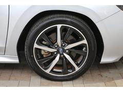 �ʤ�������ͭ���ˤʤ�ޤ����꡼���ʥ֥�ʲ��ʤǤ��¿����������饤�դ���������������������ݾڱ�Ĺ���٤⤴�����ޤ���ǯ�����ּ�ˤ���ۤ��ۤʤ�ޤ����ܺ٤Ϥ����ڤˤ��ҤͲ������ޤ��� 7