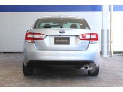 ���󥹥���ȥ饤�֡��ڣϣϣͤˤ�뾦�̤��ǽ�Ǥ�������˾�κݤϡ���Źͽ��פ��餴���Ϥ��������� 5