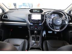 �ĶȻ��֤ϲ��ˡ��裵��������ˡ����˰ʳ��Σ��������������ޤǤǤ������᡼��ǤΤ��䤤��碌�ϣ������֣������������դ��Ƥ���ޤ�����Ķ����ޤǤˤϤ����������Ƥ��������ޤ��� 6