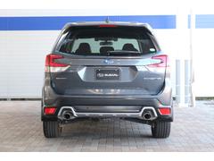 ���ե��Х���Ź�ޤκ߸ˤ�����κ߸ˤ�����Ź�ˤƾ��̲�ǽ�Ǥ��������ڤˤ����̤��������� 5