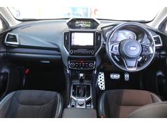 ����Ź�򤴴�˾�κݤϡ���Źͽ��ס��⤷���ϳƼ浪��礻�κݤ˥�������ؤ��������������� 6