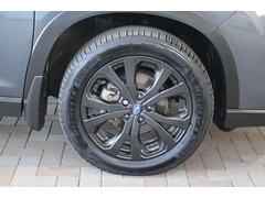 �ĶȻ��֤ϲ��ˡ��������ʳ��Σ��������������ޤǤǤ������᡼��ǤΤ��䤤��碌�ϣ������֣������������դ��Ƥ���ޤ��� 7