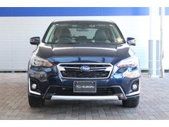 �ĶȻ��֤ϣ�����������������������������ϡ��裵������������˲��������������Ǥ����᡼��ǤΤ��䤤��碌�ϣ������֣������������դ��Ƥ���ޤ������Ԥ����Ƥ���ޤ�����������ξ�硢��Ķ����Τ��ֿ��� 4