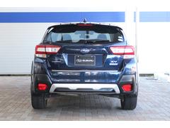 ������μ�ξ�����ҿ侩�Ρؤޤ��������꡼�˥󥰡٤�»ܤ��Ƥ���ޤ�������ι��ݤ�ޤᡢ���쥤�ʾ��֤Ǹ��֤Τ���ǧ����ǽ�Ǥ������󡢤���Źĺ���¼֤���ĺ����ФȻפ��ޤ��� 5