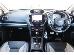 Ǽ���������������ǤϺ����ޤ�Ű��Ū�˥����å��פ��ޤ����ޤ�������������Х�ǥ����顼���б���ǽ�ʣ�ǯ�ֵ�Υ̵���¤���ʬ�ݾڤ��դ��ޤ���ǧ��աݣ���ʤ�ǤϤΰ¿��������פ��ޤ��� 6