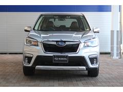 ��Ź�ϻ����������촰�����ָ������������ʡ��Ķ⽤���������֤Υ��ƥʥ󥹤ˤĤ��Ƥ⤪Ǥ���������� 4