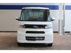 ���ե��Х�Σաݣã��ϺǴ�����ե��Х�ǧ��աݣã��谷Ź�ޤǾ��̲�ǽ�Ǥ������󤪶᤯��Ź�ޤޤǤ���Ź���������� 4