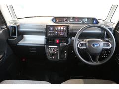 ������μ֤ϸ����и�Ź�ˤ�Ÿ�����Ƥ���ޤ������������ϣʣ��и��ؤ�꾮̫Ŵƻ�Х����³ڤζ��ס��֥��󥰥��åɥ��ơ������ס���ϫ���±��ס���Ĺ����ع����׹ԡ��и��⹻�����Х��䲼�����⣵ʬ�Ǥ��� 6