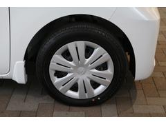 ��ξ���⳰���ξ��֤ϡ��軰�Ե��ؤ�ȯ�Ԥ��Ƥ��롢�ּ�ξ�ʼ�ɾ����פǤ��ǧ�Ǥ��ޤ��������֤򤤤������ޤ��������ξ�������̿��Ǹ��̤ˤ����ꤹ�뤳�Ȥ�Ǥ��ޤ��Τǡ������ڤˤ���礻���������� 7