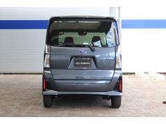 ��Ź�Ͽ��֤��갷�äƤ���ޤ������֤��¤��Ƥ��������������̲������� 5