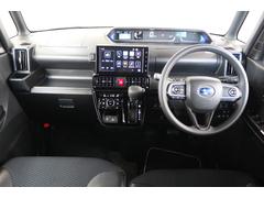 �ż֤Ǥ���Ź�Τ����ͤξ��ϡ���Ź�᤯�Σʣ���˼�����ް�ؤޤǤ��ޤ��ˤ���������ǽ�Ǥ�������θ�ʤ���Ϣ���������� 6