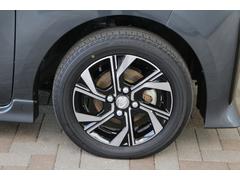 �����Τ����ͤˤ������ǽ�Ǥ����ޤ��Ϥ����äǤ���礻�����������������ݣ����ݣ������� 7