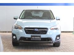 ��Ź�ϻ����������촰�����ָ������������ʡ��Ķ⽤���������֤Υ��ƥʥ󥹤ˤĤ��Ƥ⤪Ǥ���������� 4