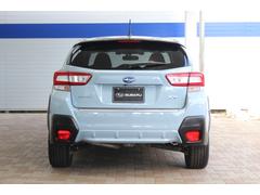 ��Ź�Ͽ��֤��갷�äƤ���ޤ������֤��¤��Ƥ��������������̲������� 5