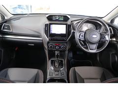 �ż֤Ǥ���Ź�Τ����ͤξ��ϡ���Ź�᤯�Σʣ���˼�����ް�ؤޤǤ��ޤ��ˤ���������ǽ�Ǥ�������θ�ʤ���Ϣ���������� 6