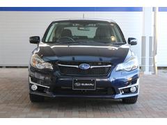 ���ե��Х�Σաݣã��ϺǴ�����ե��Х�ǧ��աݣã��谷Ź�ޤǾ��̲�ǽ�Ǥ������󤪶᤯��Ź�ޤޤǤ���Ź���������� 4