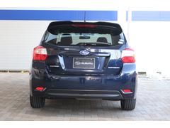 ���󥹥���ȥ饤�֡��ڣϣϣͤˤ�뾦�̤��ǽ�Ǥ�������˾�κݤϡ���Źͽ��פ��餴���Ϥ��������� 5