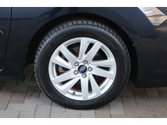 ��ξ���⳰���ξ��֤ϡ��軰�Ե��ؤ�ȯ�Ԥ��Ƥ��롢�ּ�ξ�ʼ�ɾ����פǤ��ǧ�Ǥ��ޤ��������֤򤤤������ޤ��������ξ�������̿��Ǹ��̤ˤ����ꤹ�뤳�Ȥ�Ǥ��ޤ��Τǡ������ڤˤ���礻���������� 7