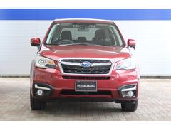 ��Ź�ϻ����������촰�����ָ������������ʡ��Ķ⽤���������֤Υ��ƥʥ󥹤ˤĤ��Ƥ⤪Ǥ���������� 4