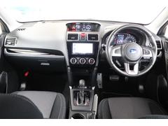 �ż֤Ǥ���Ź�Τ����ͤξ��ϡ���Ź�᤯�Σʣ���˼�����ް�ؤޤǤ��ޤ��ˤ���������ǽ�Ǥ�������θ�ʤ���Ϣ���������� 6