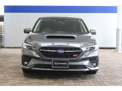 �ĶȻ��֤ϣ�����������������������������ϡ��裵������������˲��������������Ǥ����᡼��ǤΤ��䤤��碌�ϣ������֣������������դ��Ƥ���ޤ������Ԥ����Ƥ���ޤ�����������ξ�硢��Ķ����Τ��ֿ��� 4